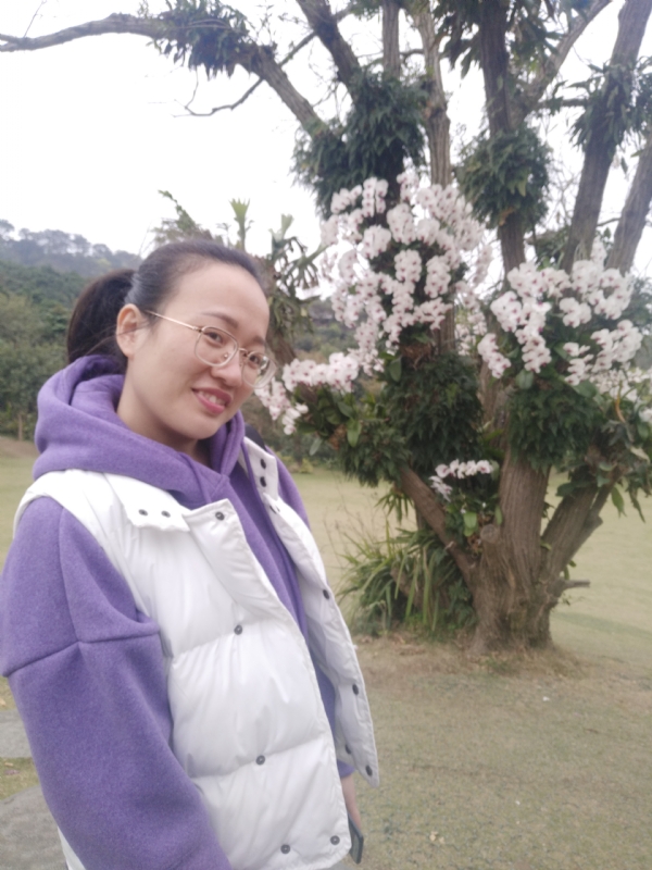 後夜的第一张照片--隆安认干亲服务网